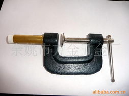 余姚市方金五金厂数理化教学器材产品列表 专业教学演示用品解决方案